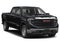 2024 GMC Sierra 1500 Crew Cab Standard Box 4-Wheel Drive Elevation