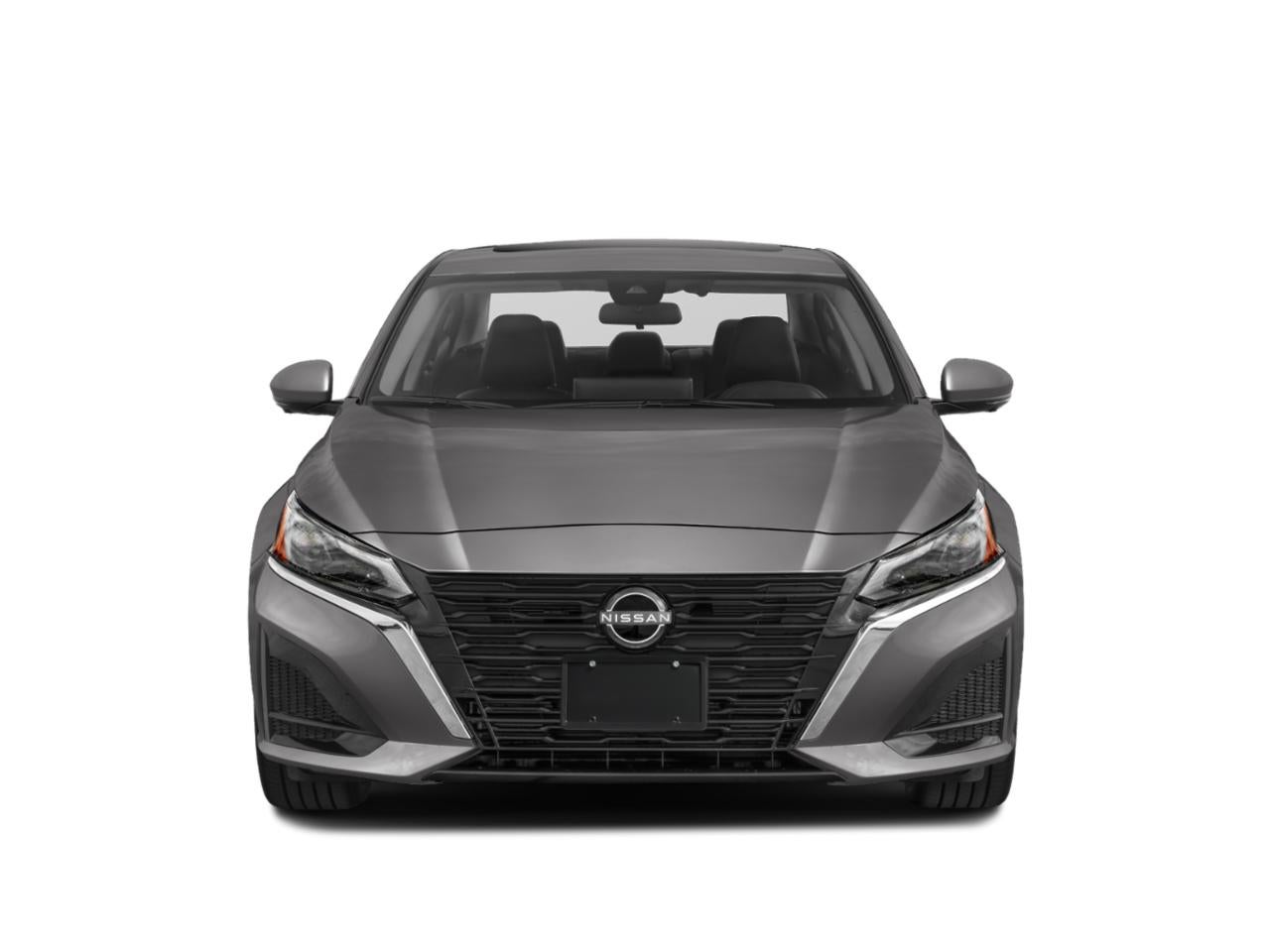 2023 Nissan Altima 2.5 SL AWD Sedan