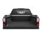 2019 Nissan Titan XD 4x4 Gas Crew Cab PRO-4X