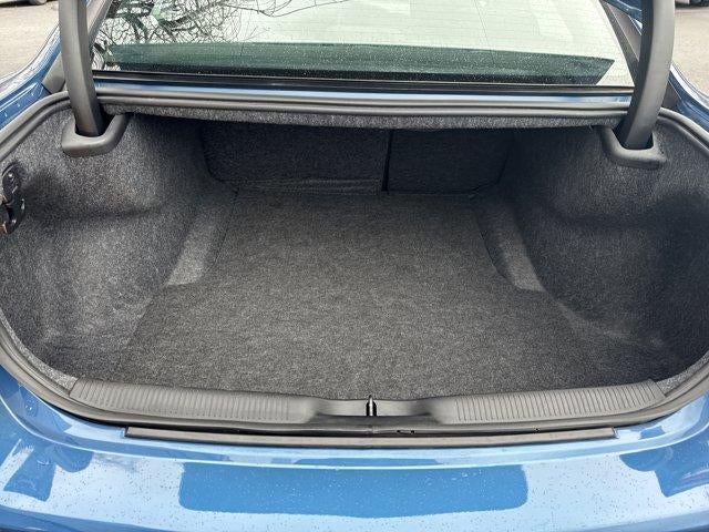 2023 Dodge Charger SXT RWD