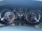 2022 Dodge Charger GT RWD