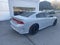 2022 Dodge Charger GT RWD