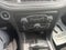 2023 Dodge Charger SXT AWD