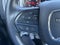 2023 Dodge Charger GT AWD