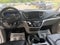 2023 Chrysler Pacifica Touring L FWD