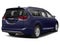 2018 Chrysler Pacifica Touring Plus FWD