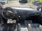 2020 Chrysler Pacifica Hybrid Limited FWD