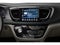 2020 Chrysler Pacifica Hybrid Limited FWD