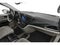 2020 Chrysler Pacifica Hybrid Limited FWD