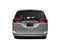 2020 Chrysler Pacifica Hybrid Limited FWD