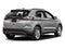2017 Ford Edge SEL AWD