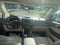 2020 Ford Edge Titanium AWD