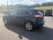 2020 Ford Edge Titanium AWD