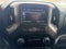 2024 Chevrolet Silverado 2500 HD Crew Cab Standard Box 4-Wheel Drive Custom