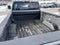 2024 Chevrolet Silverado 2500 HD Crew Cab Standard Box 4-Wheel Drive Custom
