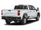 2024 Chevrolet Silverado 2500 HD Crew Cab Standard Box 4-Wheel Drive Custom