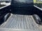 2024 Chevrolet Silverado 2500 HD Crew Cab Standard Box 4-Wheel Drive LT