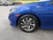 2020 Honda Civic Coupe LX CVT