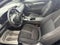 2020 Honda Civic Coupe LX CVT
