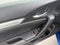 2020 Honda Civic Coupe LX CVT