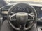 2020 Honda Civic Coupe LX CVT