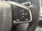 2020 Honda Civic Coupe LX CVT
