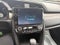 2020 Honda Civic Coupe LX CVT
