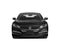 2020 Honda Civic Coupe LX CVT