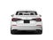 2025 Honda Civic Sedan LX CVT