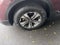 2017 Honda CR-V LX AWD