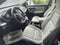 2017 Honda CR-V LX AWD