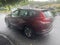 2017 Honda CR-V LX AWD