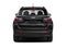2021 Jeep Compass Latitude 4x4