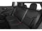 2018 Jeep Compass Limited 4x4