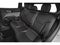 2026 Jeep Compass Limited Altitude 4x4