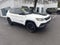 2023 Jeep Compass Trailhawk 4x4