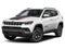 2023 Jeep Compass Trailhawk 4x4
