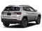 2023 Jeep Compass Trailhawk 4x4