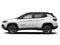 2023 Jeep Compass Trailhawk 4x4