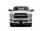 2020 RAM 3500 Laramie 4x4 Crew Cab 6'4" Box