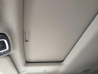 2024 RAM 3500 Longhorn 4x4 Crew Cab 6'4" Box