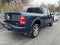 2024 RAM 3500 Longhorn 4x4 Crew Cab 6'4" Box