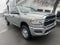 2022 RAM 3500 Tradesman 4x4 Crew Cab 8' Box