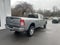 2022 RAM 3500 Tradesman 4x4 Crew Cab 8' Box