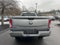 2022 RAM 3500 Tradesman 4x4 Crew Cab 8' Box