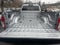 2022 RAM 3500 Tradesman 4x4 Crew Cab 8' Box