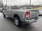 2022 RAM 3500 Tradesman 4x4 Crew Cab 8' Box