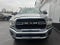 2022 RAM 3500 Tradesman 4x4 Crew Cab 8' Box