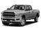 2022 RAM 3500 Tradesman 4x4 Crew Cab 8' Box