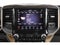 2022 RAM 3500 Laramie 4x4 Mega Cab 6'4" Box
